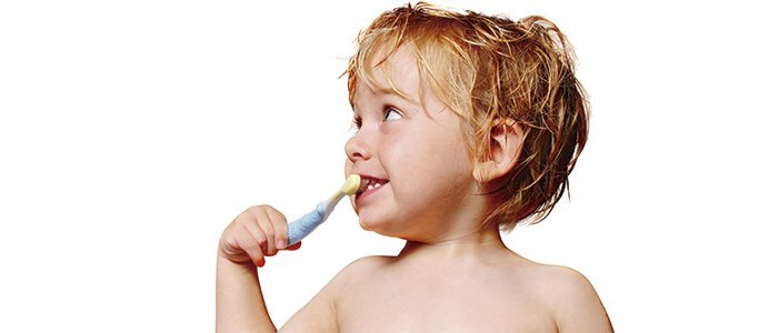 odontopediatria-dentista-niños-el-prat