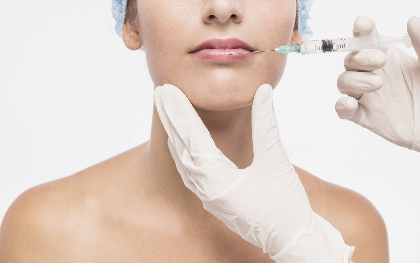 tratamiento acido hialuronico el prat