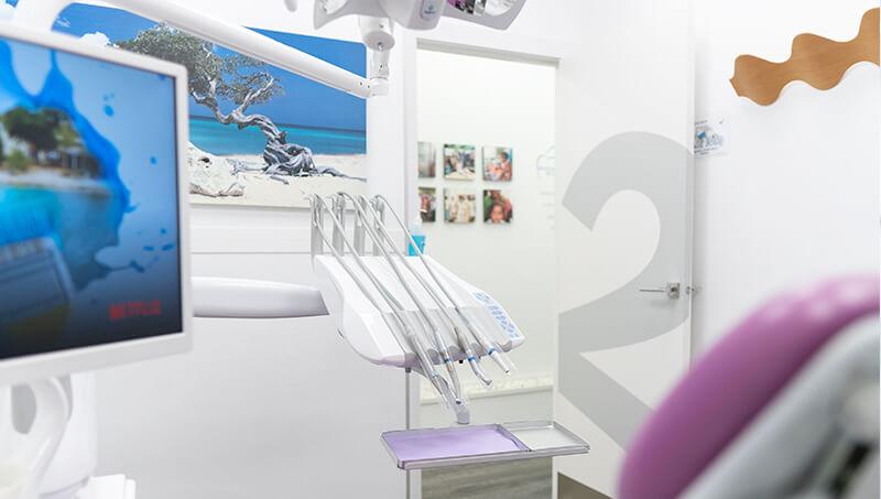clinica-dental-casaus-el-prat-de-llobregat-barcelona