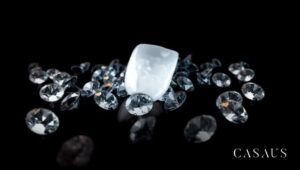 Carillas lumineers de porcelana fina