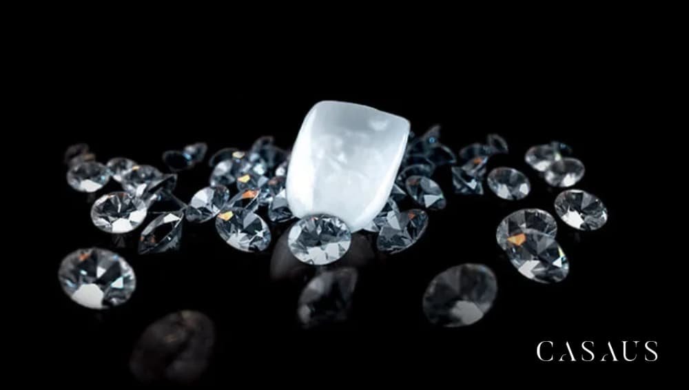 Carillas lumineers de porcelana fina