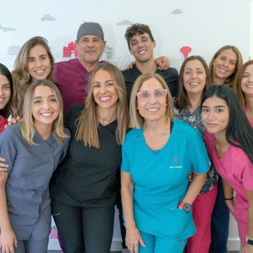 clinica-dental-Dra-Casaus-el-prat-de-llobregat