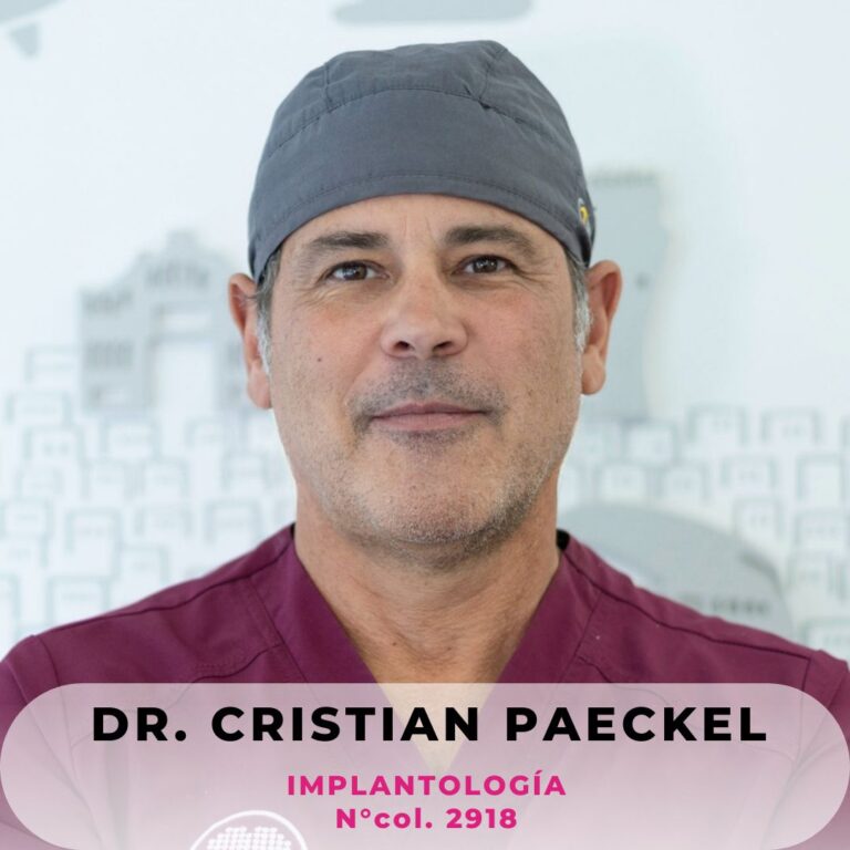 dr-cristian-paeckel-clinica-dental-el-prat