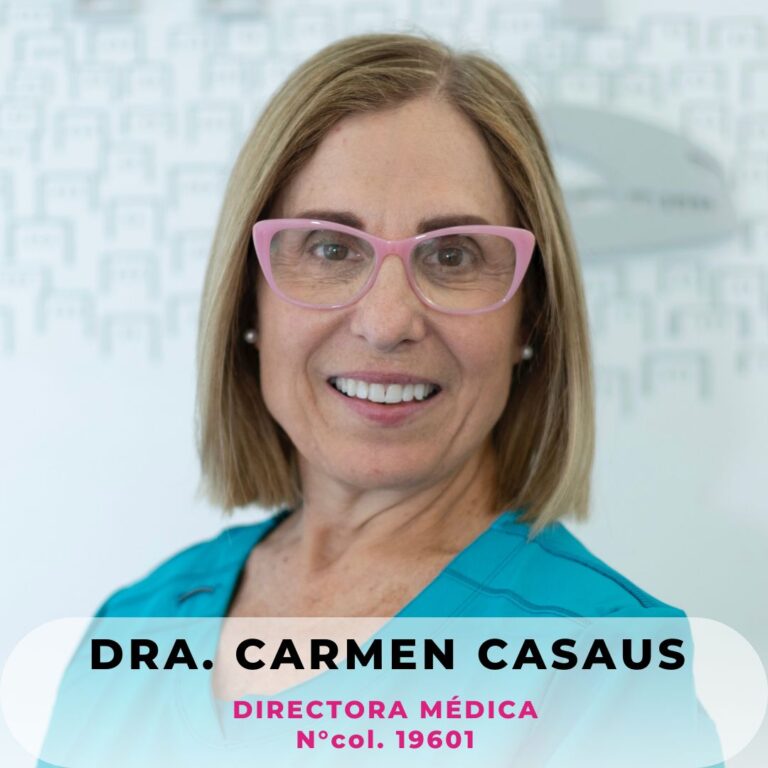 dra-carmen-casaus