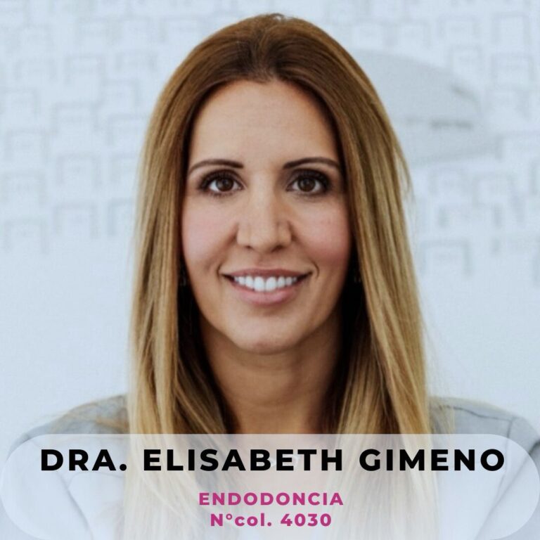 dra-elisabeth-gimeno-clinica-dental-casaus-el-prat