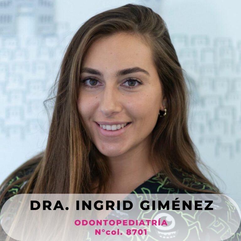 dra-ingrid-gimenez-clinica-dental-el-prat