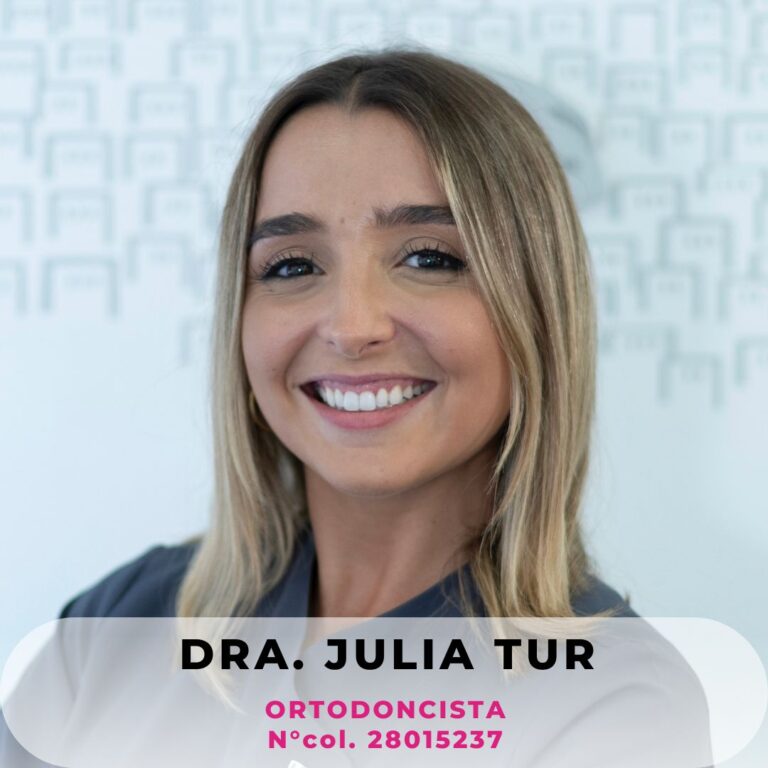 dra-julia-tur-clinica-dental-el-prat