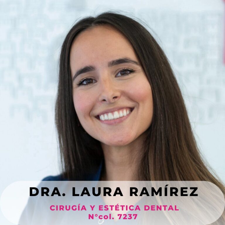 dra-laura-ramirez-clinica-dental-el-prat