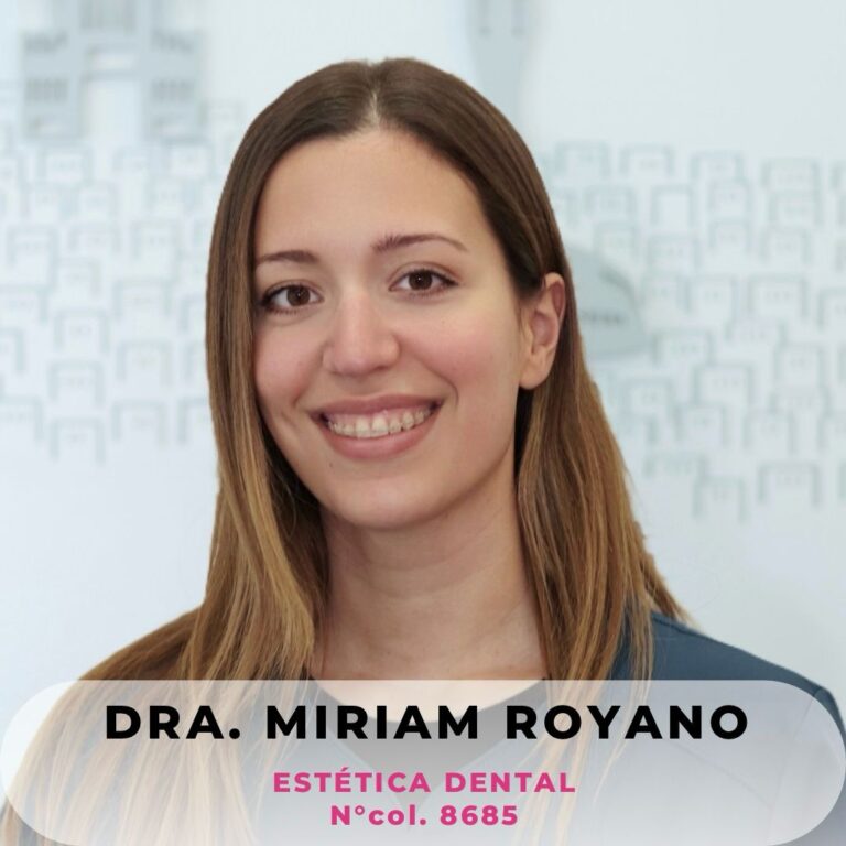 dra-miriam-royano-estetica-dental-el-prat-casaus