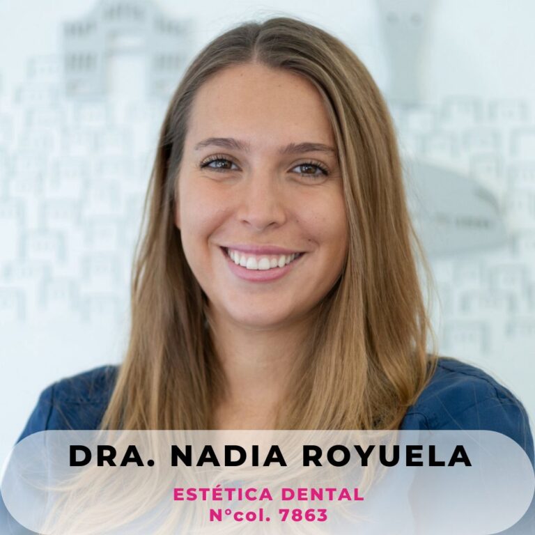 dra-nadia-royuela-clinica-dental-el-prat