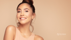 Profhilo Skin Booster