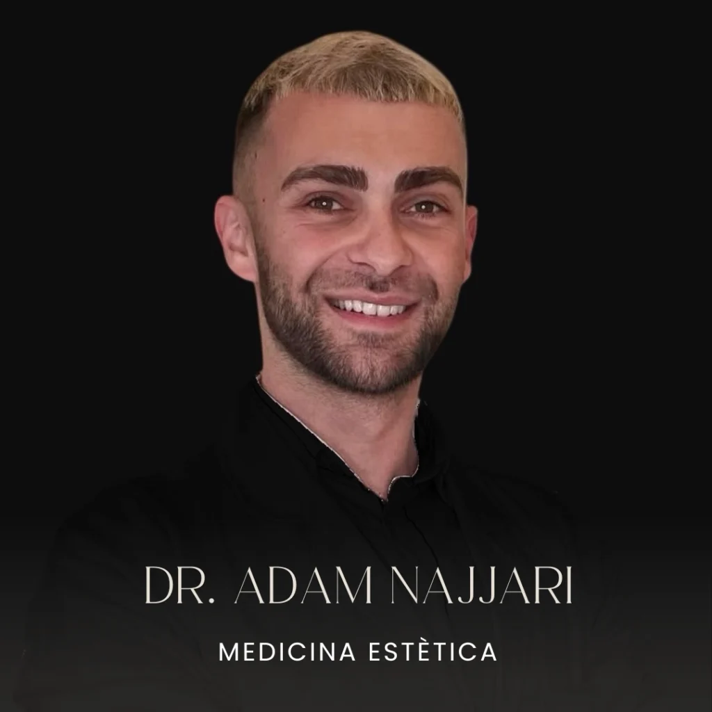 ADAM-NAJJARI-medicina estetica medica-clinica el prat.png