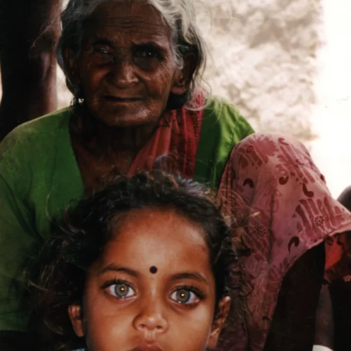 Acción humanitaria para la mejora de la salud bucodental en proyectos de Dentistas Mundi
