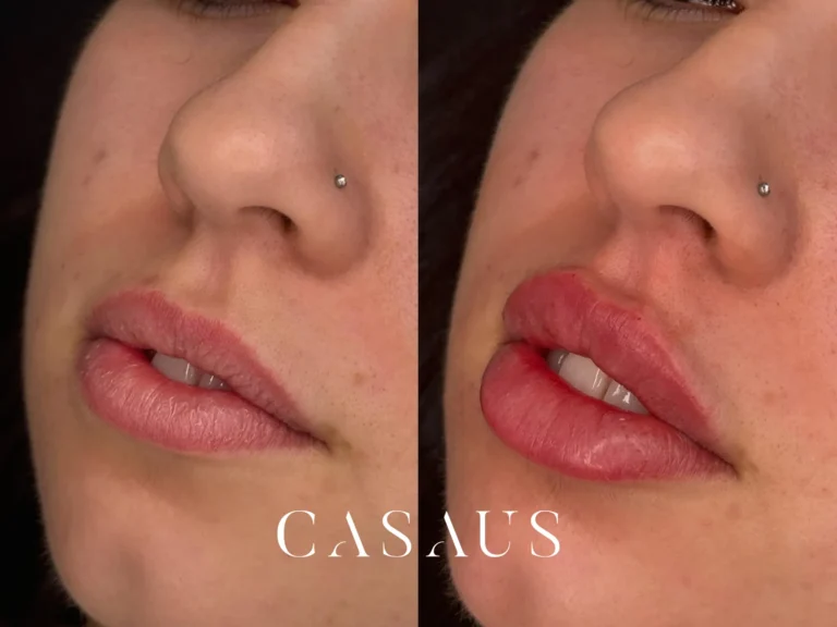 casos antes despues medicina estetica casaus el prat de llobregat (14)