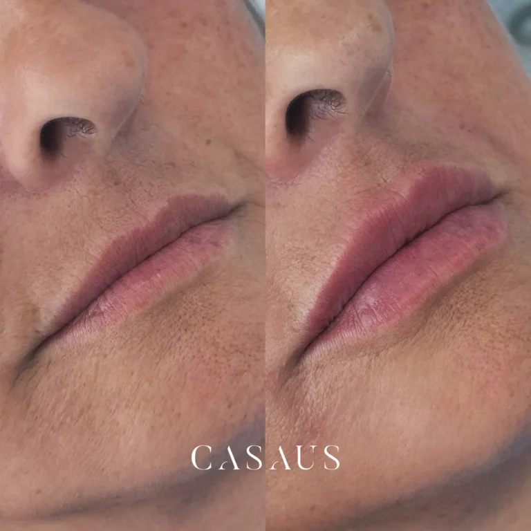 casos antes despues medicina estetica casaus el prat de llobregat (4)